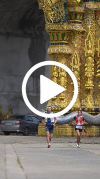 BIB:  <button type="button" onclick="openModal(26805034)" class="btn btn-primary btn-sm float-right" data-toggle="modal" data-target=".modal-high-quality">
                <i class="fa fa-download"></i> Download
                </button>